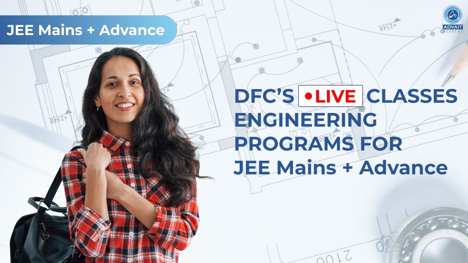 Programs offered dfc dnyandeep foundation centre aurangabad