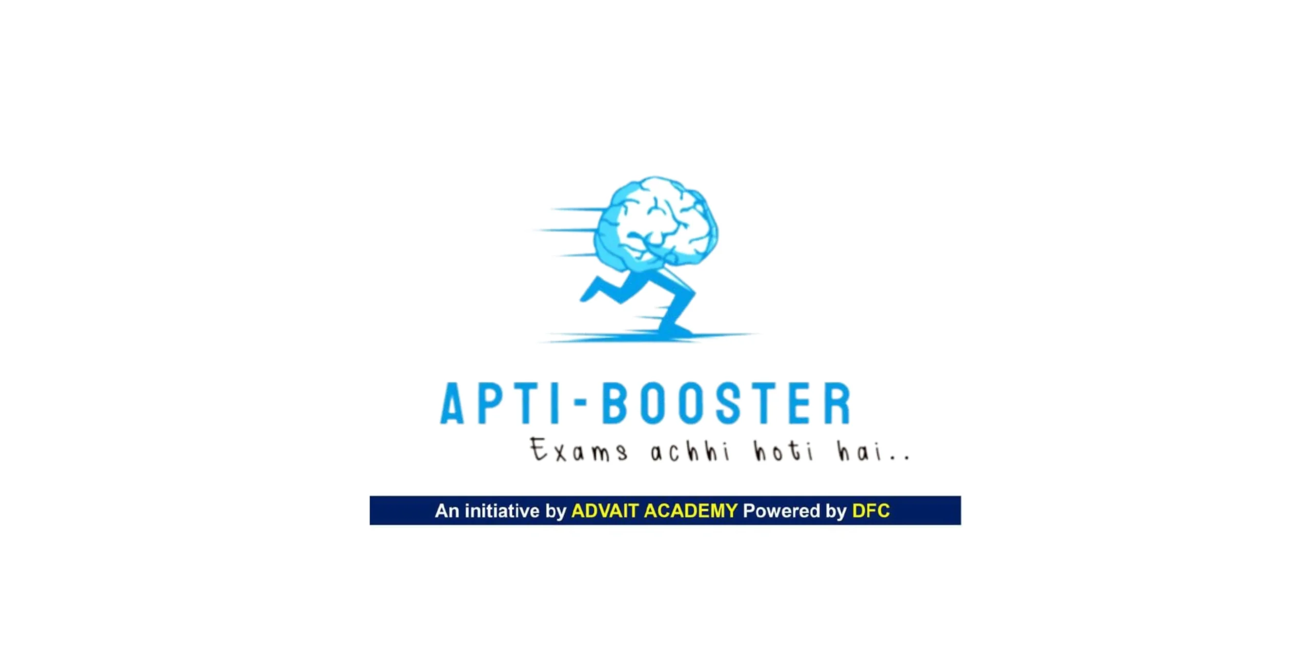 Aptti Booster Program